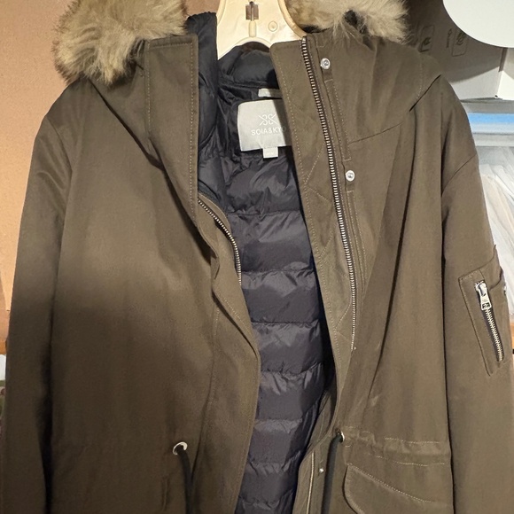 Soia&kyo - Picture 1 of 2